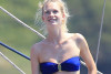 Poppy Delevingne Needs To Put A Lil’ More Meat On That Bikin Body