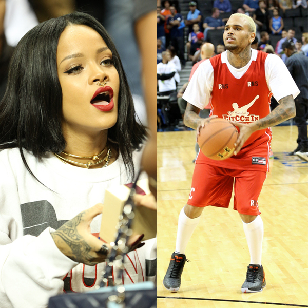 Summer Classic Charity Basketball Game