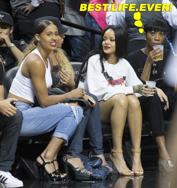 Summer Classic Charity Basketball Game