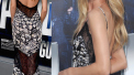 BREAKING! Jason Statham & Rosie Huntington-Whiteley All Smiles at ‘The Expendables 3′ Premiere
