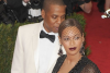 INO: Jay-Z & Beyonce Breakup Rumors Continue; Tuna: Bella Thorne Is Trouble; Dlisted: Who’s Cheryl Hines?