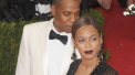 INO: Jay-Z & Beyonce Breakup Rumors Continue; Tuna: Bella Thorne Is Trouble; Dlisted: Who’s Cheryl Hines?
