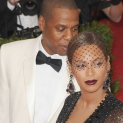 INO: Jay-Z & Beyonce Breakup Rumors Continue; Tuna: Bella Thorne Is Trouble; Dlisted: Who’s Cheryl Hines?