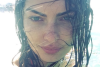 Today’s Top 3 Supermodel Instagrams