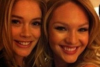 Today’s Top 3 Supermodel Instagrams