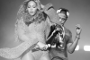 Beyonce/Jay-Z Breakup Rumors Bring The Links!