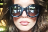 Today’s Top 3 Supermodel Instagrams
