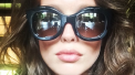 Today’s Top 3 Supermodel Instagrams