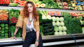 Kristen Stewart Brings The Afternoon Links
