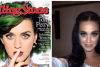 Fishwrapper: Illuminati Member Katy Perry; Tuna: Ashley Benson’s Booty Pop Dlisted: Gwyneth Paltrow’s New Toy