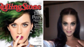 Fishwrapper: Illuminati Member Katy Perry; Tuna: Ashley Benson’s Booty Pop Dlisted: Gwyneth Paltrow’s New Toy