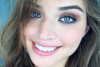 Today’s Top 3 Supermodel Instagrams