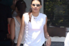 INO: Kendall Jenner Has Her Diva Moment; Dlisted: Queen B Might Be Insecure; Chanelle Hayes On Tuna