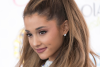 Ariana Grande & Big Sean Bring The Links!