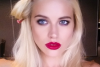Today’s Top 3 Supermodel Instagrams