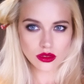Today’s Top 3 Supermodel Instagrams