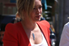 Hilary Duff’s New Song Brings The Links!