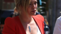 Hilary Duff’s New Song Brings The Links!