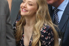 Popoholic: Amanda Seyfried on ‘Ted 2′ Set; Tuna Really Likes Casey Batchelor; Dlisted: Latest on Dog The Bounty Hunter