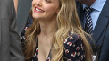 Popoholic: Amanda Seyfried on ‘Ted 2′ Set; Tuna Really Likes Casey Batchelor; Dlisted: Latest on Dog The Bounty Hunter