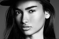 Today’s Top 3 Supermodel Instagrams