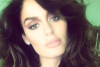 Today’s Top 3 Supermodel Instagrams