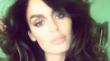 Today’s Top 3 Supermodel Instagrams