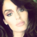 Today’s Top 3 Supermodel Instagrams