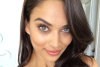 Today’s Top 3 Supermodel Instagrams