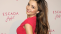 Celebitchy: Miranda Kerr Wants A Billionaire Baby; Yara Khmidan Spices Up Tuna; Laura Jeanne Poon on Dlisted