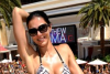 Adrianne Curry Brings The Afternoon Links!