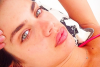 Today’s Top 3 Supermodel Instagrams