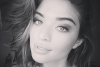 Today’s Top 3 Supermodel Instagrams