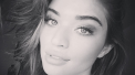 Today’s Top 3 Supermodel Instagrams