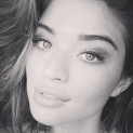 Today’s Top 3 Supermodel Instagrams