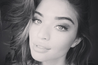 Today’s Top 3 Supermodel Instagrams