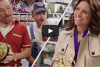 The Blemish: Barely Legal Pawn Shop; Alyssa Arce Blows Tuna’s Mind; Dlisted: J.Simpson’s Booty
