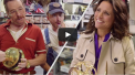 The Blemish: Barely Legal Pawn Shop; Alyssa Arce Blows Tuna’s Mind; Dlisted: J.Simpson’s Booty