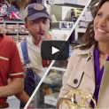 The Blemish: Barely Legal Pawn Shop; Alyssa Arce Blows Tuna’s Mind; Dlisted: J.Simpson’s Booty