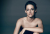Kristen Stewart Brings The Afternoon Links!
