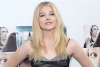 Chloe Moretz Visits Popoholic; Rita Ora & Chrissy Teigen Spice Up Tuna; Zac Efron & M-Rod Broke up;