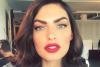 Today’s Top 3 Supermodel Instagrams