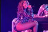 Feminist Beyonce Brings THe Afternoon Links!