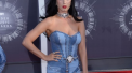 INO: Katy Perry Smoking Fashion Crack; Tuna: Kendall Jenner Goes See-Thru; Dlisted: Queen B & Jay Z