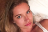 Today’s Top 3 Supermodel Instagrams