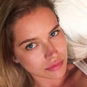 Today’s Top 3 Supermodel Instagrams