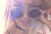 Today’s Top 3 Supermodel Instagrams