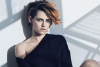 Kristen Stewart Brings The Afternoon Links!