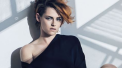 Kristen Stewart Brings The Afternoon Links!