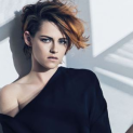 Kristen Stewart Brings The Afternoon Links!